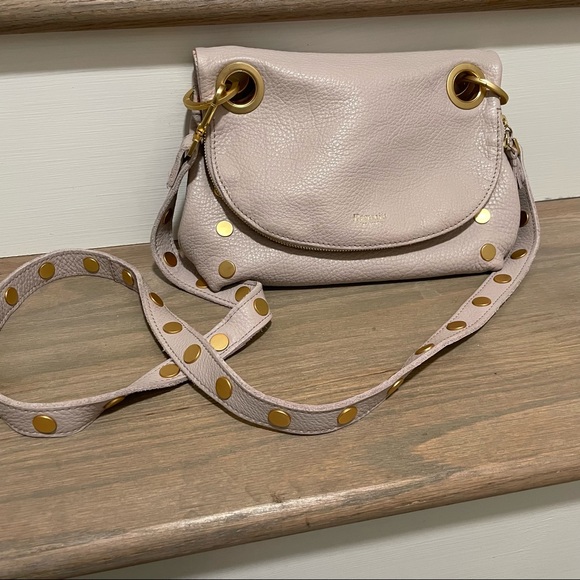 Hammitt Corey Reversible Bag - Picture 4 of 15